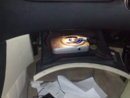 03052008141.jpg