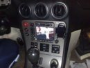 03052008142.jpg