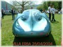 Alfa_Bat_1954_retro.jpg