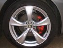 Alfa 147 (35).JPG