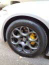 20170930_114342.jpg
