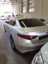 20170930_114334.jpg
