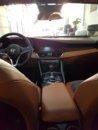 20170930_114249.jpg