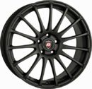 cerchio-Calibre-Rapide-nero.jpg
