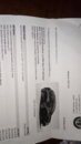 IMG-20171002-WA0028.jpeg