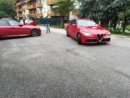 IMG_20171001_121348.jpg