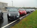 DSC00961.JPG