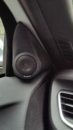 20170915_113249.jpg