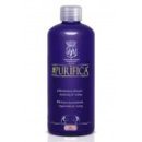 labocosmetica-purifica-shampoo-decontaminante-500-ml-825.jpg