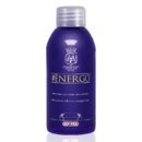 labocosmetica-energo-decontaminante-calcare-250-ml-950.jpg