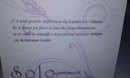20171007_165202.jpg