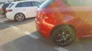 20171009_174458.jpg