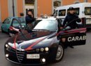 159 carabinieri.JPG