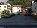 D37031C9-3E5C-4809-AF29-346E8CE9BE73.jpeg