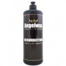 angelwax-resurrection-heavy-compound-polish-abrasivo-d03.jpg