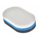 gtechniq-tri-foam-applicatore-polish-1cd.jpg