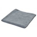 gtechniq-mf1-zeror-microfiber-panno-40x40-cm-c81.jpg
