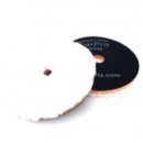 car-pro-tampone-in-microfibra-135-mm-a7d.jpg