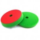 1a-tampone-hp08-verde-iconic-130-mm-558.jpg