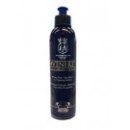 labocosmetica-venere-glaze-prime-booster-250-ml-c08.jpg