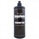 angelwax-redemption-fine-compound-polish-finitura-ce6.jpg