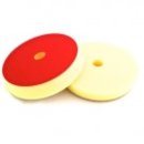 1a-tampone-hp06-giallo-iconic-130-mm-08c.jpg