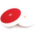 1a-tampone-hp04-bianco-iconic-130-mm-f90.jpg