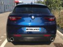 stelvio.jpg