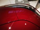 cofano-disallineato-alfa-giulia.jpeg
