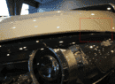 carrozzeria-giulia-disallineamenti-zona-fari-1.png