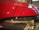 carrozzeria-giulia-disallineamenti-zona-fari-2.jpg