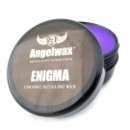 angelwax-enigma-ceramic-wax-8db.jpg