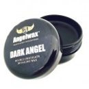 angelwax-dark-angel-cera-auto-scure-0a2.jpg