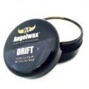 angelwax-drift-cera-auto-chiare-33-ml-957.jpg