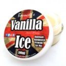 bouncer-s-cera-vanilla-ice-100-ml-fa4.jpg