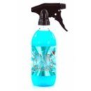 dodo-juice-future-armour-sigillante-nano-spray-8ec.jpg
