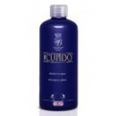 labocosmetica-cupido-sigillante-spray-e78.jpg