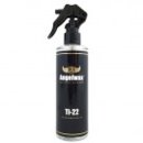angelwax-ti-22-sigillante-spray-titanio-250-ml-058.jpg