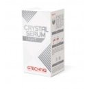 gtechniq-crystal-serum-light-898.jpg