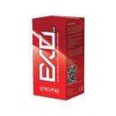 gtechniq-exov3-ultra-durable-hydrofobic-coating-f75.jpg