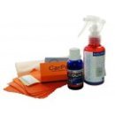 car-pro-cquartz-uk-384.jpg