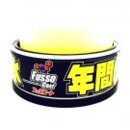 soft99-fusso-coat-wax-12-mesi-200-g-77e.jpg