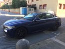 Giulia3.jpg