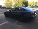 Giulia2.jpg