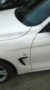 WP_20171012_08_58_11_Pro.jpg