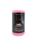 lcda-proglass-cleaner-evo-2c1.jpg