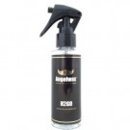 angelwax-h2go-trattamento-antipioggia-100-ml-058.jpg