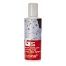 gtechniq-g5-trattamento-no-acqua-vetro-e-plexiglass-100-ml-ea0.jpg
