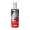 gtechniq-g4-polish-vetri-100-ml-da1.jpg