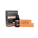 car-pro-cquartz-dlux-3fb.jpg
